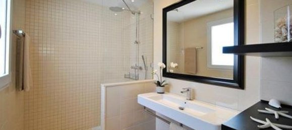 5 Schlafzimmer Villa in San Fulgencio, Spain, Nr. 12227 13