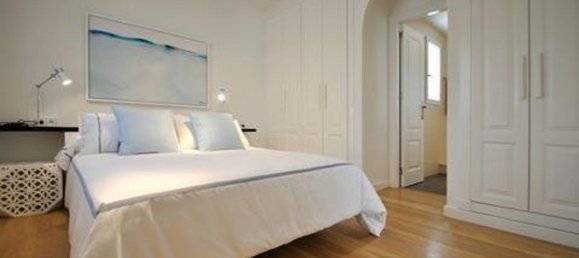 5 Schlafzimmer Villa in San Fulgencio, Spain, Nr. 12227 11