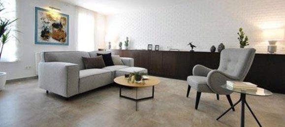 5 Schlafzimmer Villa in San Fulgencio, Spain, Nr. 12227 7