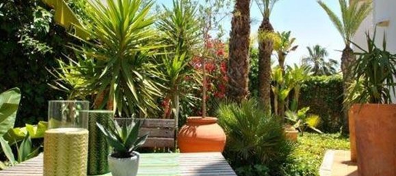 5 Schlafzimmer Villa in San Fulgencio, Spain, Nr. 12227 3