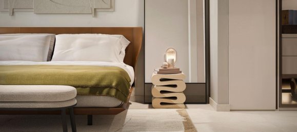 3 dormitorios apartamento en venta en Meydan, Dubai, UAE № 68787 8