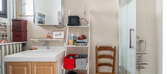 4 Schlafzimmer Haus in Colombes, France, Nr. 151466 19