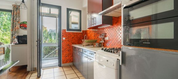 4 Schlafzimmer Haus in Colombes, France, Nr. 151466 39