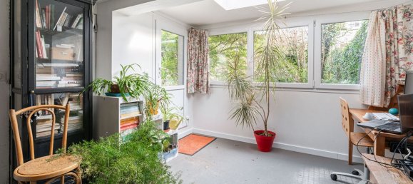 4 Schlafzimmer Haus in Colombes, France, Nr. 151466 48