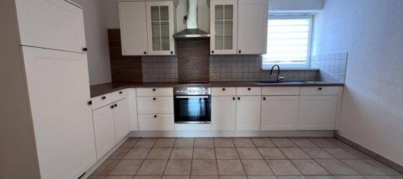 Квартира с 2 спальнями в Кальсдорф бай Грац, Австрия № 218376 5