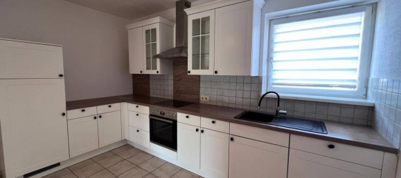 Квартира с 2 спальнями в Кальсдорф бай Грац, Австрия № 218376 6