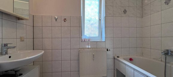 Квартира с 2 спальнями в Кальсдорф бай Грац, Австрия № 218376 7