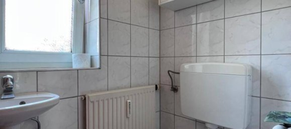 Квартира с 2 спальнями в Кальсдорф бай Грац, Австрия № 218376 9