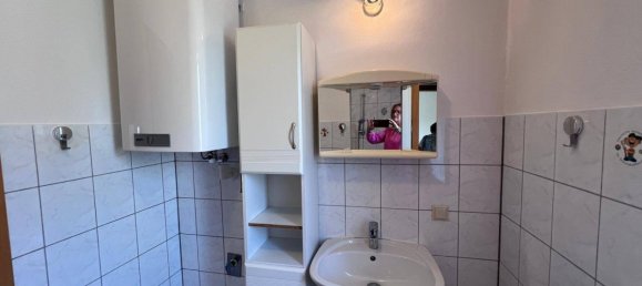 Квартира с 2 спальнями в Кальсдорф бай Грац, Австрия № 218376 8