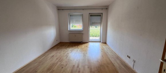 Квартира с 2 спальнями в Кальсдорф бай Грац, Австрия № 218376 12