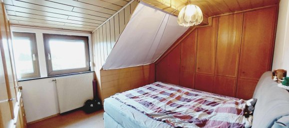 3 Schlafzimmer Haus in Düren, Germany, Nr. 225028 11