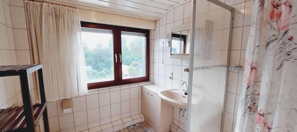 3 Schlafzimmer Haus in Düren, Germany, Nr. 225028 13