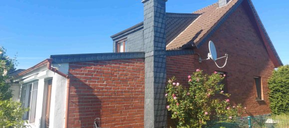 3 Schlafzimmer Haus in Düren, Germany, Nr. 225028 4