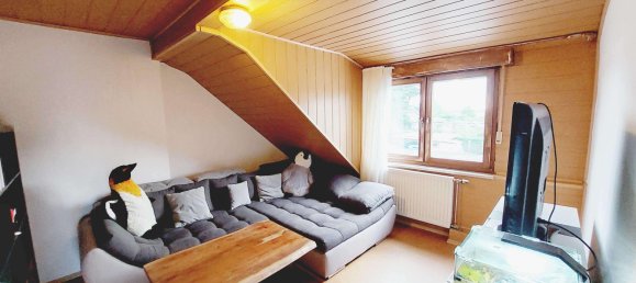 3 Schlafzimmer Haus in Düren, Germany, Nr. 225028 10