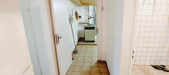 3 Schlafzimmer Haus in Düren, Germany, Nr. 225028 14