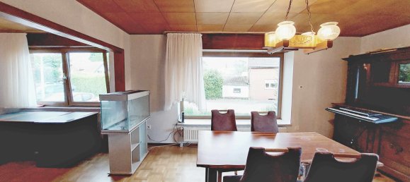 3 Schlafzimmer Haus in Düren, Germany, Nr. 225028 5