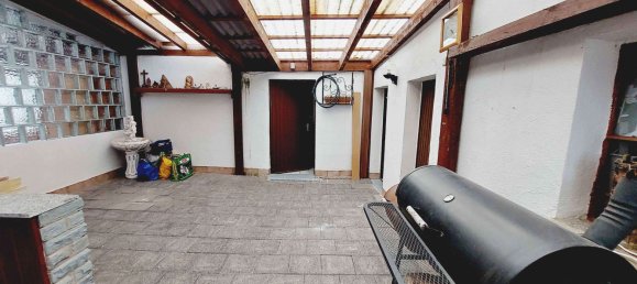 3 Schlafzimmer Haus in Düren, Germany, Nr. 225028 16