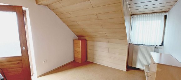 3 Schlafzimmer Haus in Düren, Germany, Nr. 225028 12