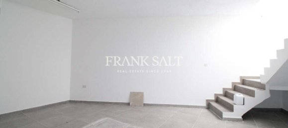 Loja em Paola, Malta 100 m² N.º 12583 7