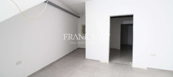 Loja em Paola, Malta 100 m² N.º 12583 5