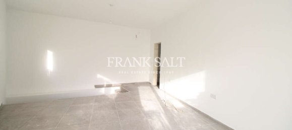 Loja em Paola, Malta 100 m² N.º 12583 3