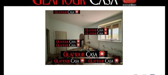 3 bedrooms Apartment in Tivoli, Italy No. 332046 4