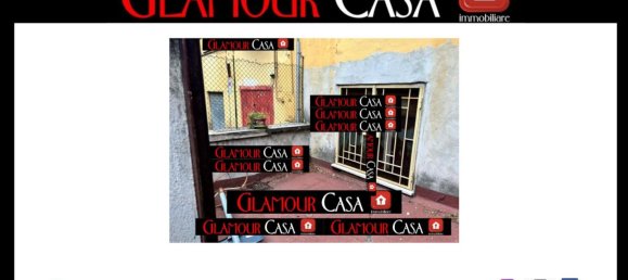 3 bedrooms Apartment in Tivoli, Italy No. 332046 6