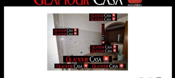 3 bedrooms Apartment in Tivoli, Italy No. 332046 3