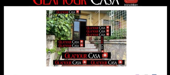 3 bedrooms Apartment in Tivoli, Italy No. 332046 5