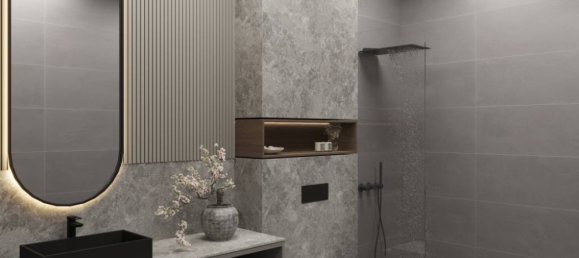 Квартира 38.95м² в Дубай, ОАЭ № 20292 10