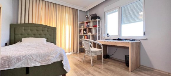 Villa 4+1 in Alanya, Turkey No. 23761 7