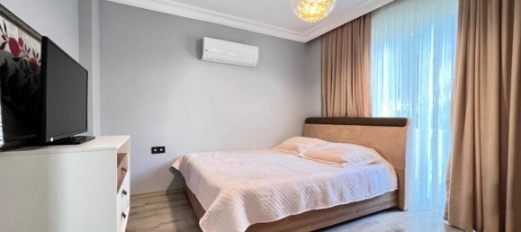 Villa 4+1 in Alanya, Turkey No. 23761 6