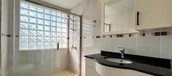 Villa 4+1 in Alanya, Turkey No. 23761 11