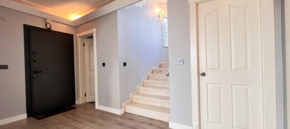 Villa 4+1 in Alanya, Turkey No. 23761 9