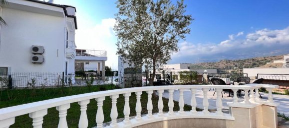 Villa 4+1 in Alanya, Turkey No. 23761 2