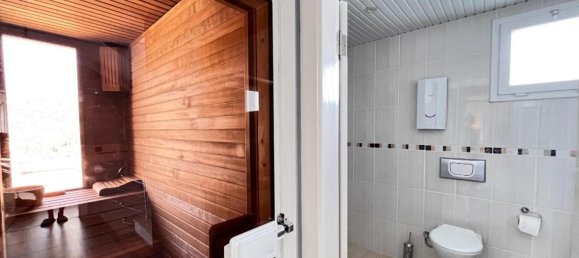 Villa 4+1 in Alanya, Turkey No. 23761 10