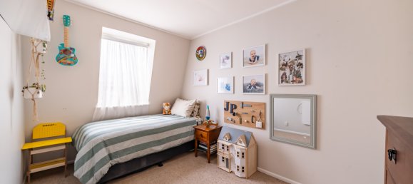 2 bedrooms House in Trentham, New Zealand No. 124 9