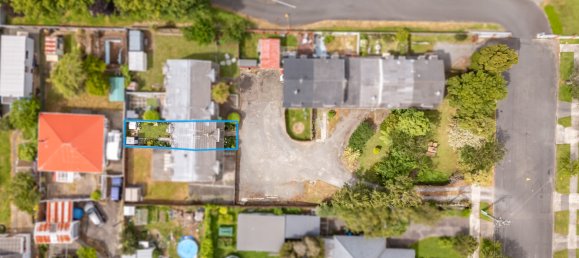 2 bedrooms House in Trentham, New Zealand No. 124 18