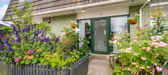 2 bedrooms House in Trentham, New Zealand No. 124 15