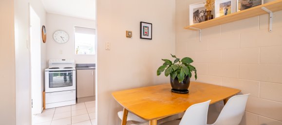 2 bedrooms House in Trentham, New Zealand No. 124 5