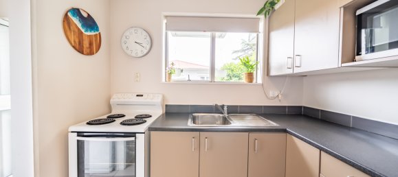 2 bedrooms House in Trentham, New Zealand No. 124 7