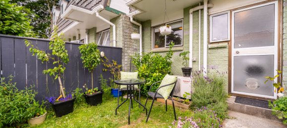 2 bedrooms House in Trentham, New Zealand No. 124 12