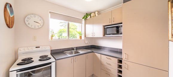 2 bedrooms House in Trentham, New Zealand No. 124 6