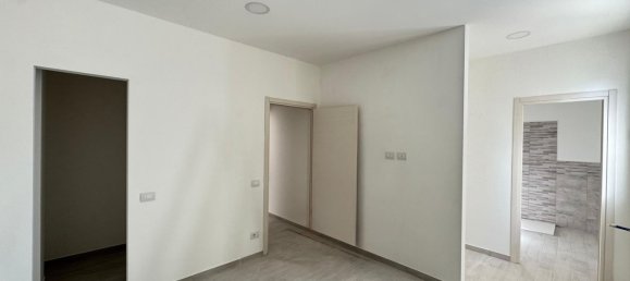 3 غرف نوم شقة في Rome, Italy رقم 335064 4