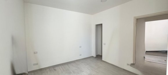 3 غرف نوم شقة في Rome, Italy رقم 335064 6