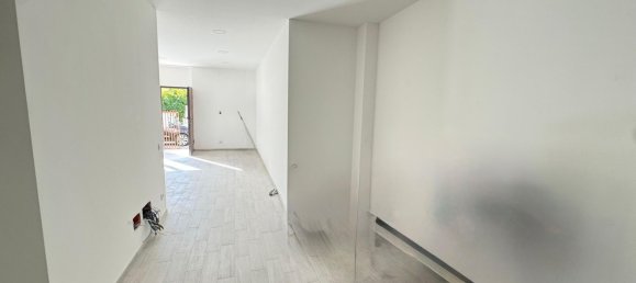 3 غرف نوم شقة في Rome, Italy رقم 335064 7