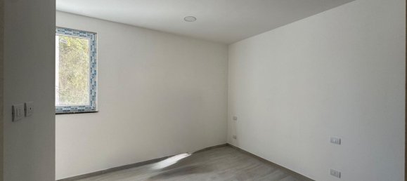 3 غرف نوم شقة في Rome, Italy رقم 335064 5