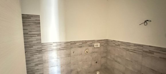 3 غرف نوم شقة في Rome, Italy رقم 335064 11