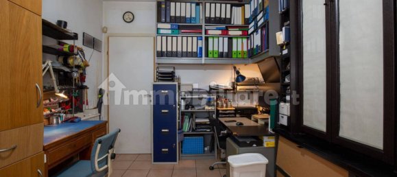 5 bedrooms Villa in Brandizzo, Italy No. 322505 50