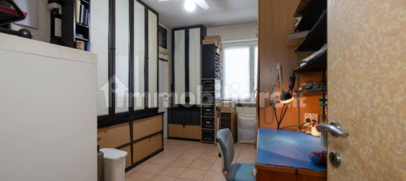 5 bedrooms Villa in Brandizzo, Italy No. 322505 49